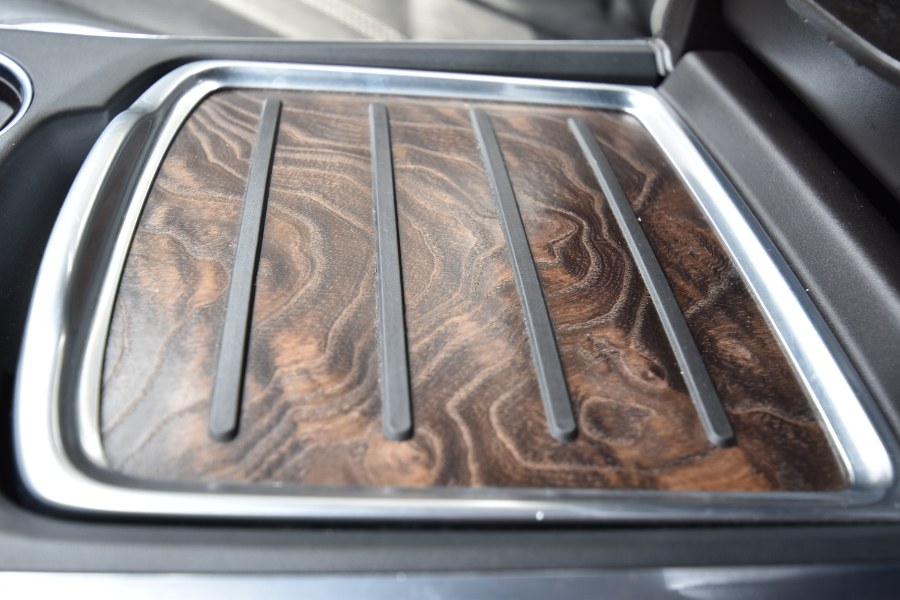 Used Acura MDX SH-AWD w/Advance/Entertainment Pkg 2017 | Highline Car Connection. Waterbury, Connecticut Used Acura MDX SH-AWD w/Advance/Entertainment Pkg 2017 | Highline Car Connection. Waterbury, Connecticut