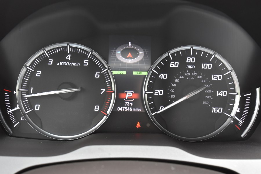 Used Acura MDX SH-AWD w/Advance/Entertainment Pkg 2017 | Highline Car Connection. Waterbury, Connecticut Used Acura MDX SH-AWD w/Advance/Entertainment Pkg 2017 | Highline Car Connection. Waterbury, Connecticut
