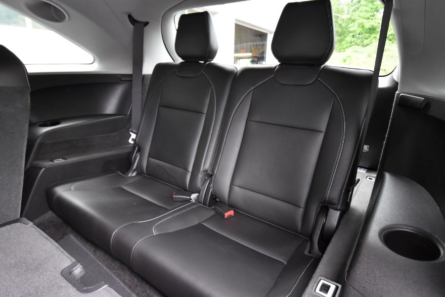 Used Acura MDX SH-AWD w/Advance/Entertainment Pkg 2017 | Highline Car Connection. Waterbury, Connecticut Used Acura MDX SH-AWD w/Advance/Entertainment Pkg 2017 | Highline Car Connection. Waterbury, Connecticut