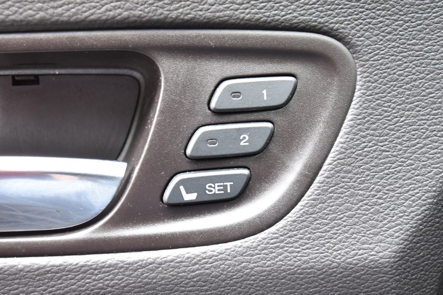 Used Acura MDX SH-AWD w/Advance/Entertainment Pkg 2017 | Highline Car Connection. Waterbury, Connecticut Used Acura MDX SH-AWD w/Advance/Entertainment Pkg 2017 | Highline Car Connection. Waterbury, Connecticut