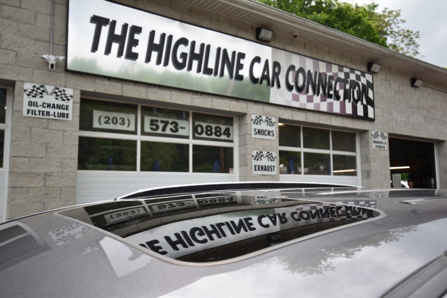 Used Acura MDX SH-AWD w/Advance/Entertainment Pkg 2017 | Highline Car Connection. Waterbury, Connecticut Used Acura MDX SH-AWD w/Advance/Entertainment Pkg 2017 | Highline Car Connection. Waterbury, Connecticut