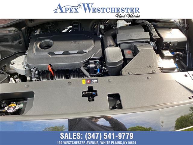 2020 Hyundai Santa Fe Limited 2.4, available for sale in Yonkers, New York | Apex Westchester Used Vehicles. Yonkers, New York 2020 Hyundai Santa Fe Limited 2.4, available for sale in Yonkers, New York | Apex Westchester Used Vehicles. Yonkers, New York