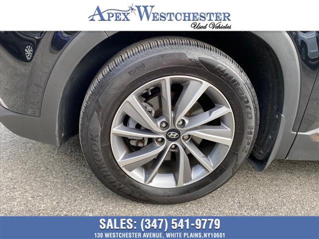 2020 Hyundai Santa Fe Limited 2.4, available for sale in Yonkers, New York | Apex Westchester Used Vehicles. Yonkers, New York 2020 Hyundai Santa Fe Limited 2.4, available for sale in Yonkers, New York | Apex Westchester Used Vehicles. Yonkers, New York
