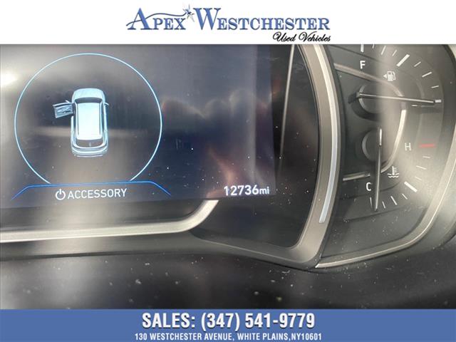 2020 Hyundai Santa Fe Limited 2.4, available for sale in Yonkers, New York | Apex Westchester Used Vehicles. Yonkers, New York 2020 Hyundai Santa Fe Limited 2.4, available for sale in Yonkers, New York | Apex Westchester Used Vehicles. Yonkers, New York