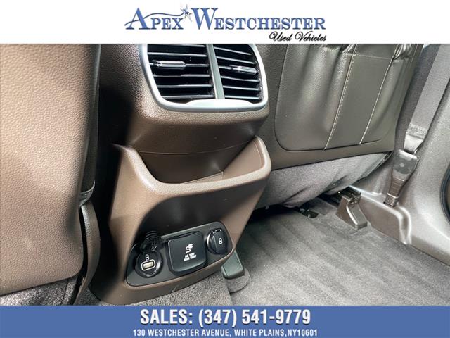 2020 Hyundai Santa Fe Limited 2.4, available for sale in Yonkers, New York | Apex Westchester Used Vehicles. Yonkers, New York 2020 Hyundai Santa Fe Limited 2.4, available for sale in Yonkers, New York | Apex Westchester Used Vehicles. Yonkers, New York