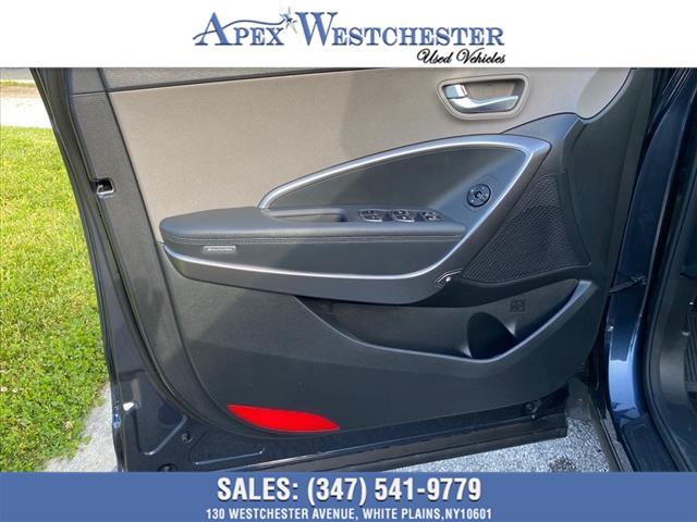 2019 Hyundai Santa Fe Xl SE, available for sale in Yonkers, New York | Apex Westchester Used Vehicles. Yonkers, New York 2019 Hyundai Santa Fe Xl SE, available for sale in Yonkers, New York | Apex Westchester Used Vehicles. Yonkers, New York