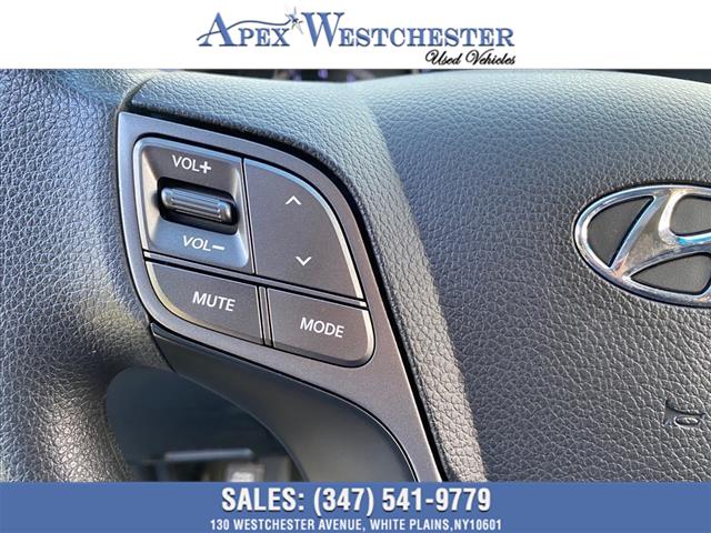 2019 Hyundai Santa Fe Xl SE, available for sale in Yonkers, New York | Apex Westchester Used Vehicles. Yonkers, New York 2019 Hyundai Santa Fe Xl SE, available for sale in Yonkers, New York | Apex Westchester Used Vehicles. Yonkers, New York