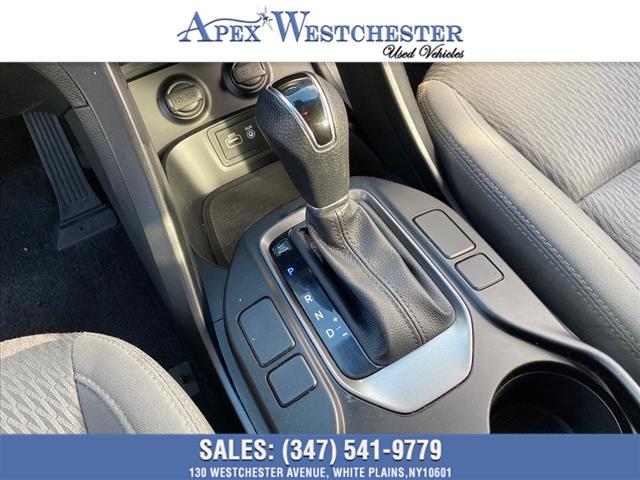 2019 Hyundai Santa Fe Xl SE, available for sale in Yonkers, New York | Apex Westchester Used Vehicles. Yonkers, New York 2019 Hyundai Santa Fe Xl SE, available for sale in Yonkers, New York | Apex Westchester Used Vehicles. Yonkers, New York