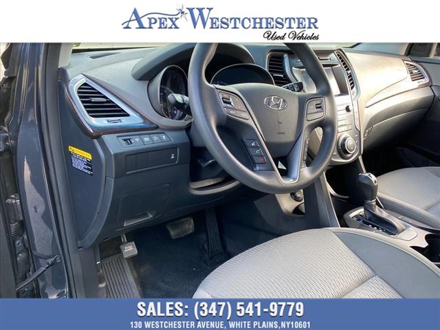 2019 Hyundai Santa Fe Xl SE, available for sale in Yonkers, New York | Apex Westchester Used Vehicles. Yonkers, New York 2019 Hyundai Santa Fe Xl SE, available for sale in Yonkers, New York | Apex Westchester Used Vehicles. Yonkers, New York
