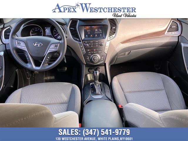 2019 Hyundai Santa Fe Xl SE, available for sale in Yonkers, New York | Apex Westchester Used Vehicles. Yonkers, New York 2019 Hyundai Santa Fe Xl SE, available for sale in Yonkers, New York | Apex Westchester Used Vehicles. Yonkers, New York