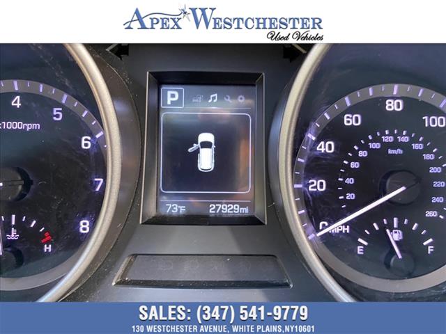 2019 Hyundai Santa Fe Xl SE, available for sale in Yonkers, New York | Apex Westchester Used Vehicles. Yonkers, New York 2019 Hyundai Santa Fe Xl SE, available for sale in Yonkers, New York | Apex Westchester Used Vehicles. Yonkers, New York