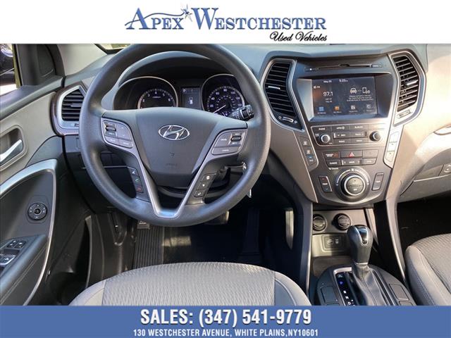 2019 Hyundai Santa Fe Xl SE, available for sale in Yonkers, New York | Apex Westchester Used Vehicles. Yonkers, New York 2019 Hyundai Santa Fe Xl SE, available for sale in Yonkers, New York | Apex Westchester Used Vehicles. Yonkers, New York