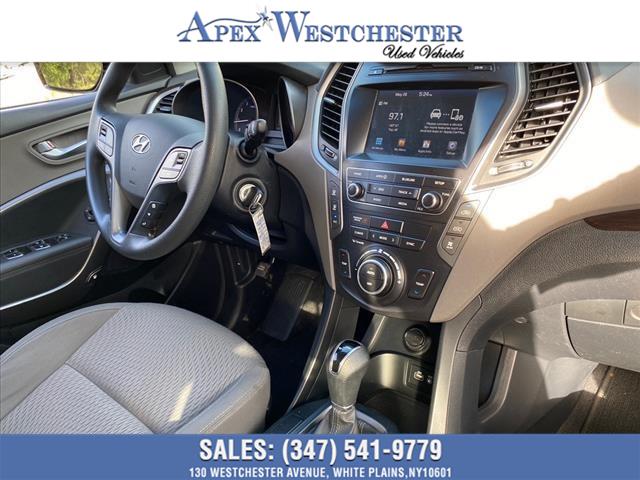 2019 Hyundai Santa Fe Xl SE, available for sale in Yonkers, New York | Apex Westchester Used Vehicles. Yonkers, New York 2019 Hyundai Santa Fe Xl SE, available for sale in Yonkers, New York | Apex Westchester Used Vehicles. Yonkers, New York