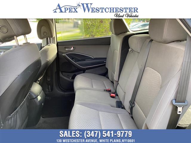 2019 Hyundai Santa Fe Xl SE, available for sale in Yonkers, New York | Apex Westchester Used Vehicles. Yonkers, New York 2019 Hyundai Santa Fe Xl SE, available for sale in Yonkers, New York | Apex Westchester Used Vehicles. Yonkers, New York