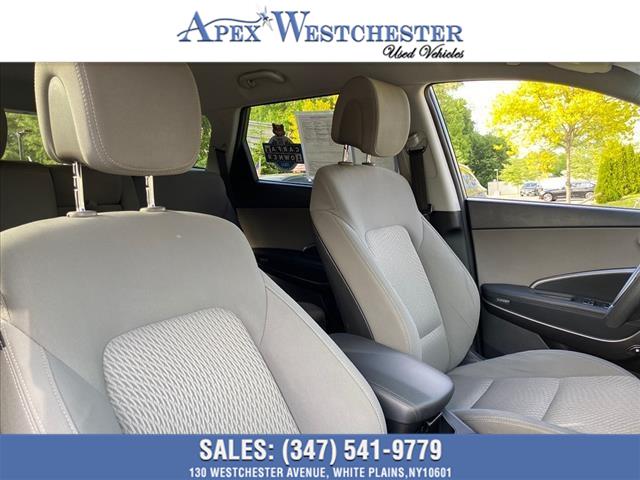 2019 Hyundai Santa Fe Xl SE, available for sale in Yonkers, New York | Apex Westchester Used Vehicles. Yonkers, New York 2019 Hyundai Santa Fe Xl SE, available for sale in Yonkers, New York | Apex Westchester Used Vehicles. Yonkers, New York