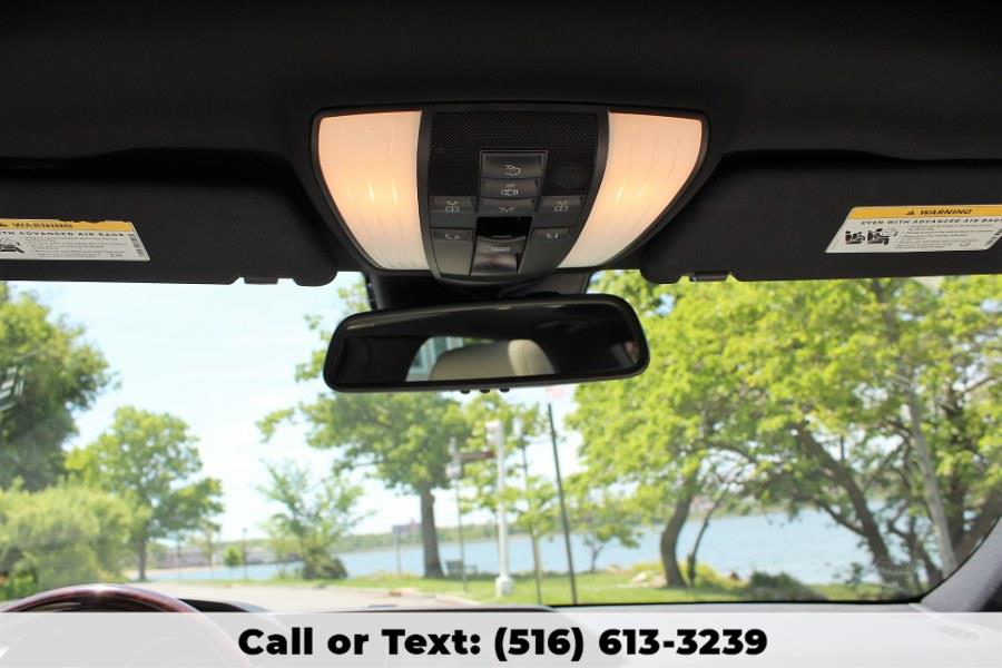 Used Mercedes-Benz E-Class 4dr Sdn E350 Luxury 4MATIC 2014 | Great Neck Car Buyers & Sellers. Great Neck, New York Used Mercedes-Benz E-Class 4dr Sdn E350 Luxury 4MATIC 2014 | Great Neck Car Buyers & Sellers. Great Neck, New York