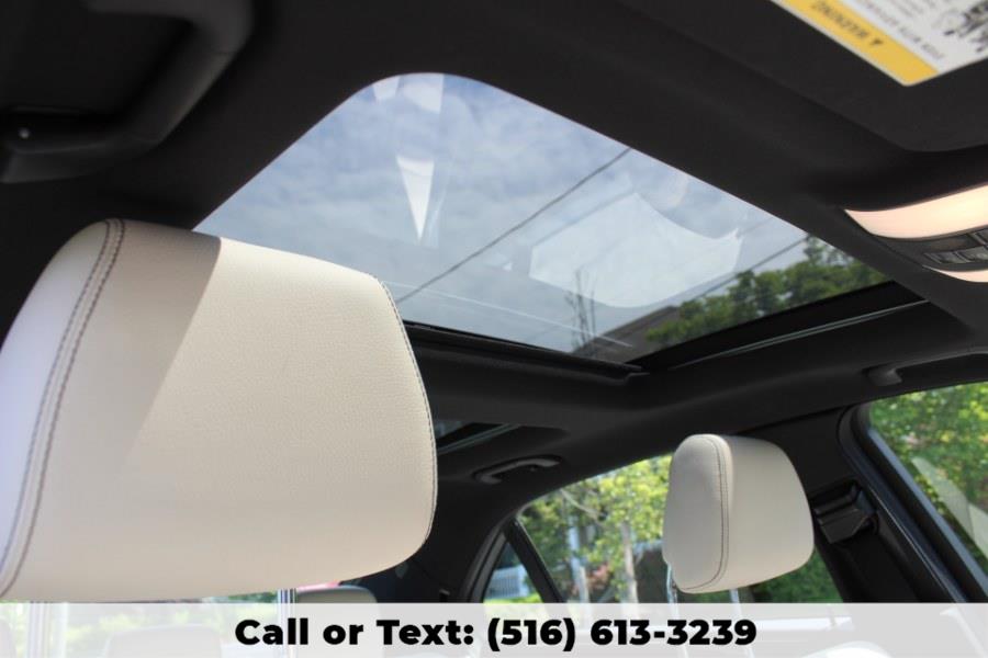 Used Mercedes-Benz E-Class 4dr Sdn E350 Luxury 4MATIC 2014 | Great Neck Car Buyers & Sellers. Great Neck, New York Used Mercedes-Benz E-Class 4dr Sdn E350 Luxury 4MATIC 2014 | Great Neck Car Buyers & Sellers. Great Neck, New York