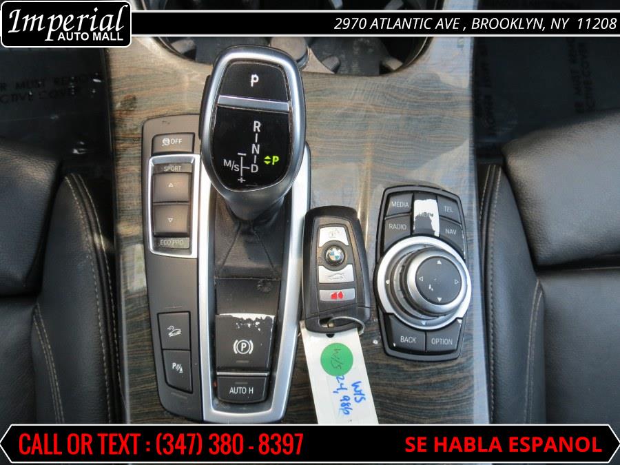 Used BMW X3 AWD 4dr xDrive35i 2014 | Imperial Auto Mall. Brooklyn, New York Used BMW X3 AWD 4dr xDrive35i 2014 | Imperial Auto Mall. Brooklyn, New York