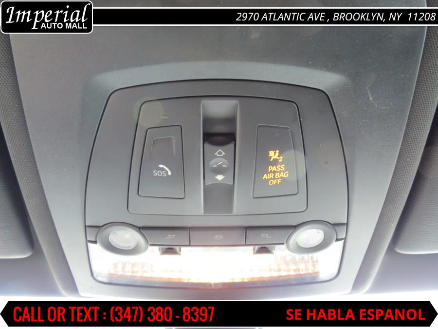 Used BMW X3 AWD 4dr xDrive35i 2014 | Imperial Auto Mall. Brooklyn, New York Used BMW X3 AWD 4dr xDrive35i 2014 | Imperial Auto Mall. Brooklyn, New York