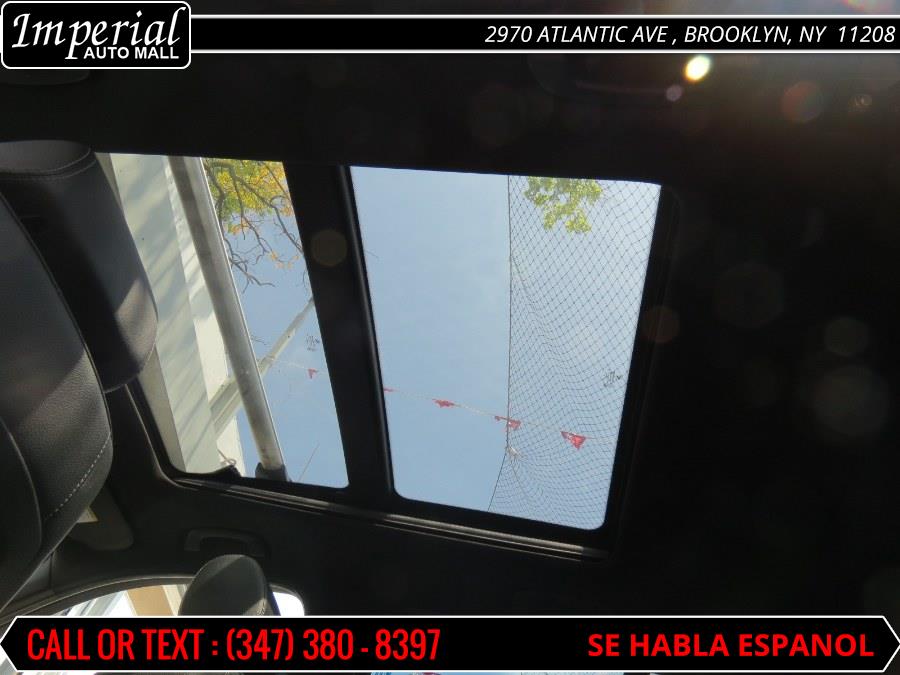 Used BMW X3 AWD 4dr xDrive35i 2014 | Imperial Auto Mall. Brooklyn, New York Used BMW X3 AWD 4dr xDrive35i 2014 | Imperial Auto Mall. Brooklyn, New York