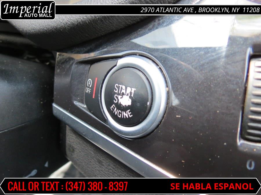 Used BMW X3 AWD 4dr xDrive35i 2014 | Imperial Auto Mall. Brooklyn, New York Used BMW X3 AWD 4dr xDrive35i 2014 | Imperial Auto Mall. Brooklyn, New York