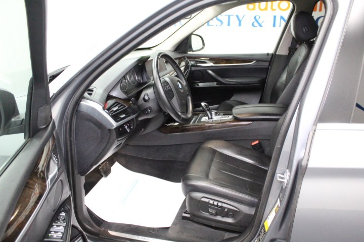 2014 BMW X5 AWD 4dr xDrive35i, available for sale in Plainville, Connecticut | New England Auto Sales LLC. Plainville, Connecticut 2014 BMW X5 AWD 4dr xDrive35i, available for sale in Plainville, Connecticut | New England Auto Sales LLC. Plainville, Connecticut