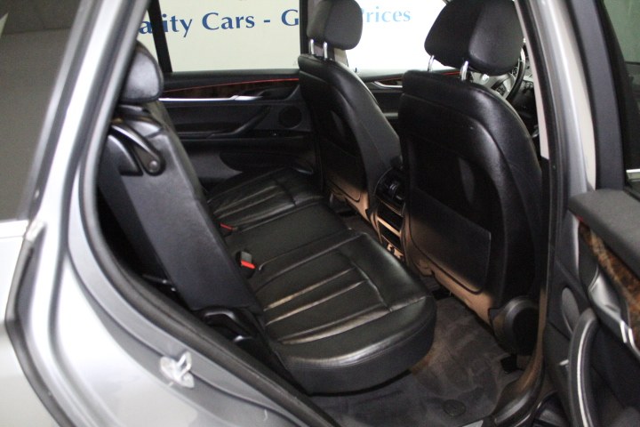 2014 BMW X5 AWD 4dr xDrive35i, available for sale in Plainville, Connecticut | New England Auto Sales LLC. Plainville, Connecticut 2014 BMW X5 AWD 4dr xDrive35i, available for sale in Plainville, Connecticut | New England Auto Sales LLC. Plainville, Connecticut