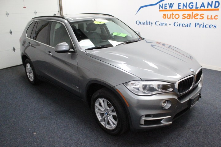2014 BMW X5 AWD 4dr xDrive35i, available for sale in Plainville, Connecticut | New England Auto Sales LLC. Plainville, Connecticut 2014 BMW X5 AWD 4dr xDrive35i, available for sale in Plainville, Connecticut | New England Auto Sales LLC. Plainville, Connecticut