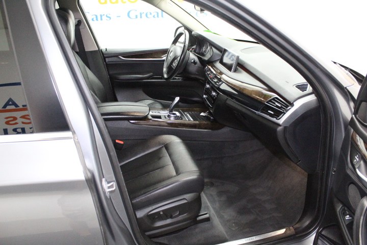 2014 BMW X5 AWD 4dr xDrive35i, available for sale in Plainville, Connecticut | New England Auto Sales LLC. Plainville, Connecticut 2014 BMW X5 AWD 4dr xDrive35i, available for sale in Plainville, Connecticut | New England Auto Sales LLC. Plainville, Connecticut