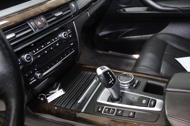 2014 BMW X5 AWD 4dr xDrive35i, available for sale in Plainville, Connecticut | New England Auto Sales LLC. Plainville, Connecticut 2014 BMW X5 AWD 4dr xDrive35i, available for sale in Plainville, Connecticut | New England Auto Sales LLC. Plainville, Connecticut