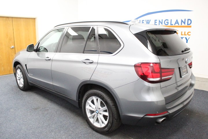 2014 BMW X5 AWD 4dr xDrive35i, available for sale in Plainville, Connecticut | New England Auto Sales LLC. Plainville, Connecticut 2014 BMW X5 AWD 4dr xDrive35i, available for sale in Plainville, Connecticut | New England Auto Sales LLC. Plainville, Connecticut