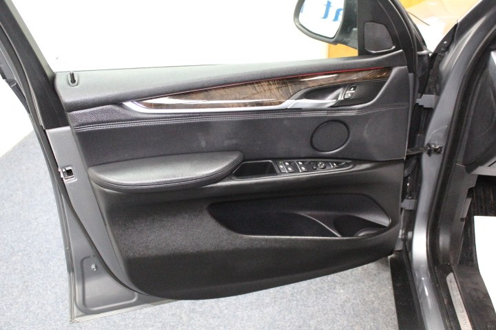 2014 BMW X5 AWD 4dr xDrive35i, available for sale in Plainville, Connecticut | New England Auto Sales LLC. Plainville, Connecticut 2014 BMW X5 AWD 4dr xDrive35i, available for sale in Plainville, Connecticut | New England Auto Sales LLC. Plainville, Connecticut