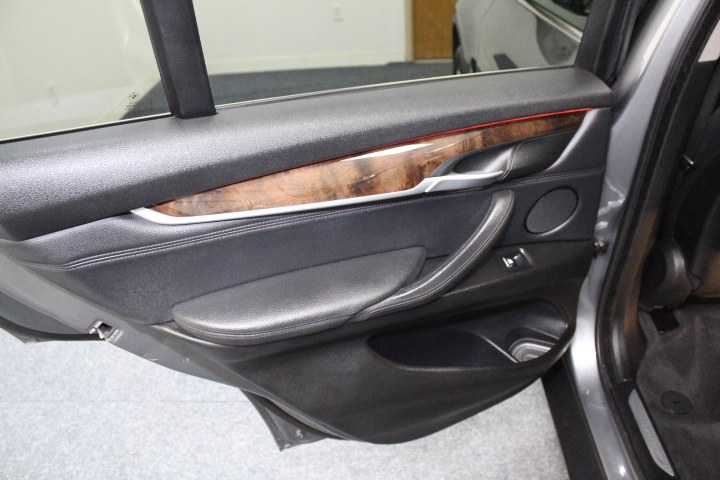 2014 BMW X5 AWD 4dr xDrive35i, available for sale in Plainville, Connecticut | New England Auto Sales LLC. Plainville, Connecticut 2014 BMW X5 AWD 4dr xDrive35i, available for sale in Plainville, Connecticut | New England Auto Sales LLC. Plainville, Connecticut