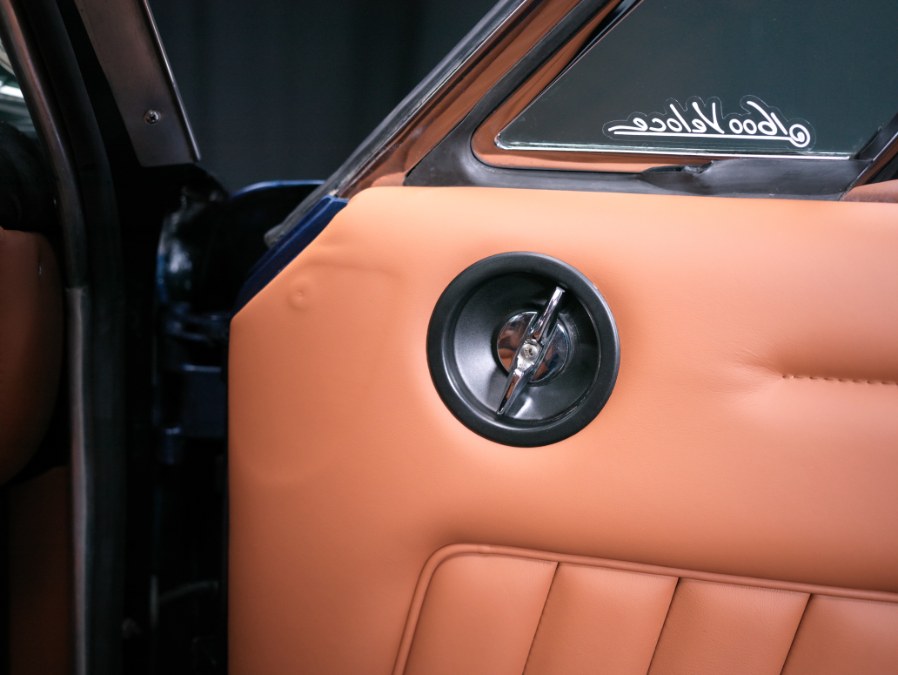 1972 Maserati Ghibli SS, available for sale in North Salem, New York | Meccanic Shop North Inc. North Salem, New York 1972 Maserati Ghibli SS, available for sale in North Salem, New York | Meccanic Shop North Inc. North Salem, New York