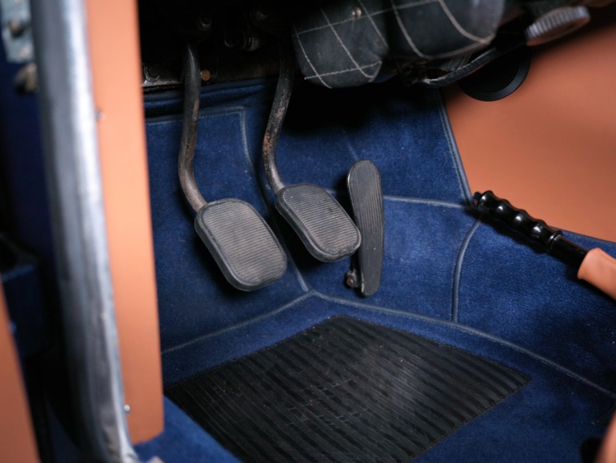 1972 Maserati Ghibli SS, available for sale in North Salem, New York | Meccanic Shop North Inc. North Salem, New York 1972 Maserati Ghibli SS, available for sale in North Salem, New York | Meccanic Shop North Inc. North Salem, New York