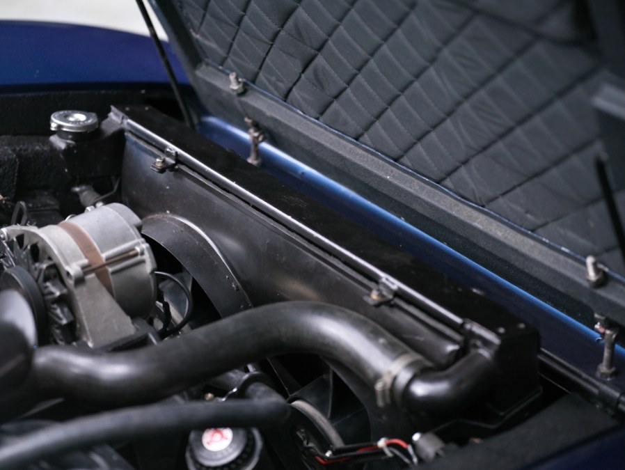 1972 Maserati Ghibli SS, available for sale in North Salem, New York | Meccanic Shop North Inc. North Salem, New York 1972 Maserati Ghibli SS, available for sale in North Salem, New York | Meccanic Shop North Inc. North Salem, New York