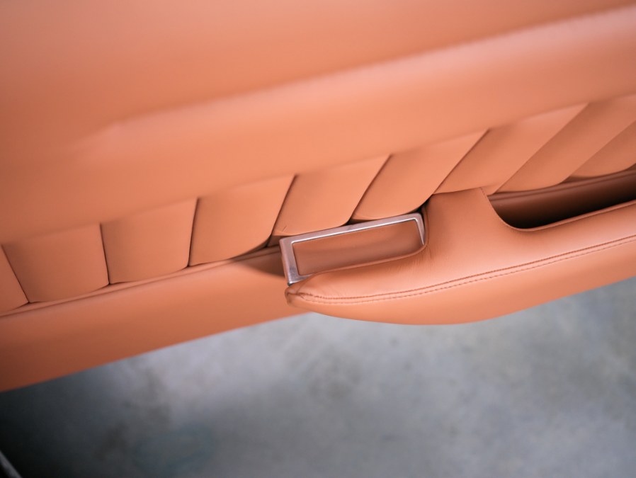 1972 Maserati Ghibli SS, available for sale in North Salem, New York | Meccanic Shop North Inc. North Salem, New York 1972 Maserati Ghibli SS, available for sale in North Salem, New York | Meccanic Shop North Inc. North Salem, New York