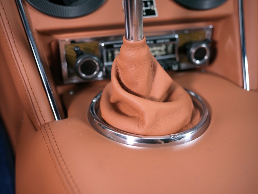 1972 Maserati Ghibli SS, available for sale in North Salem, New York | Meccanic Shop North Inc. North Salem, New York 1972 Maserati Ghibli SS, available for sale in North Salem, New York | Meccanic Shop North Inc. North Salem, New York