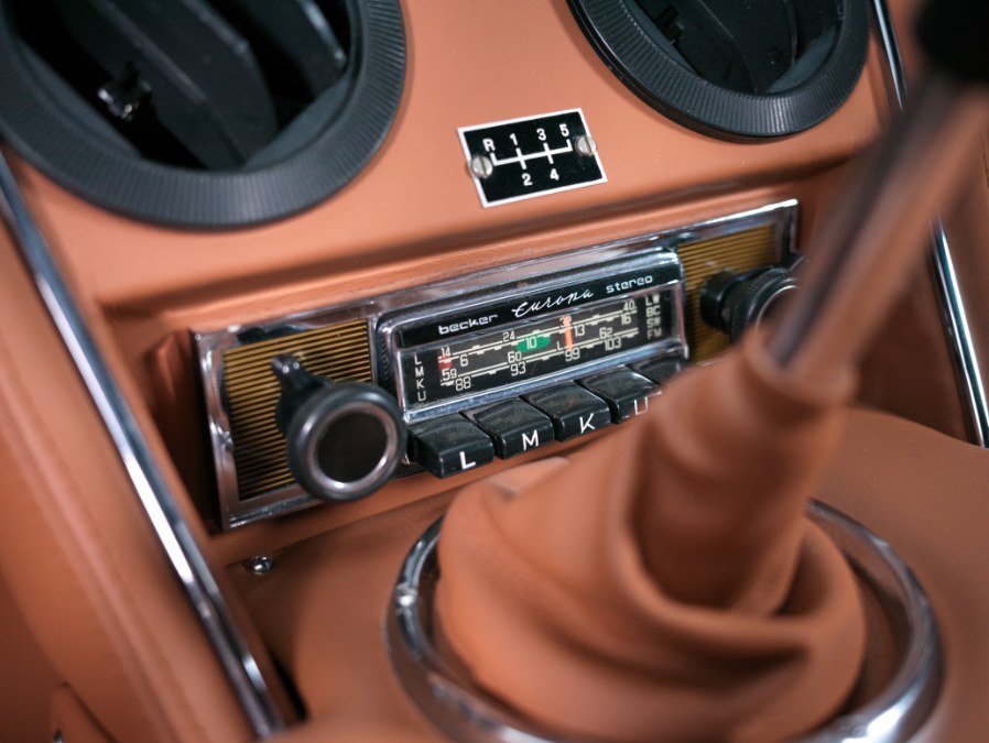 1972 Maserati Ghibli SS, available for sale in North Salem, New York | Meccanic Shop North Inc. North Salem, New York 1972 Maserati Ghibli SS, available for sale in North Salem, New York | Meccanic Shop North Inc. North Salem, New York