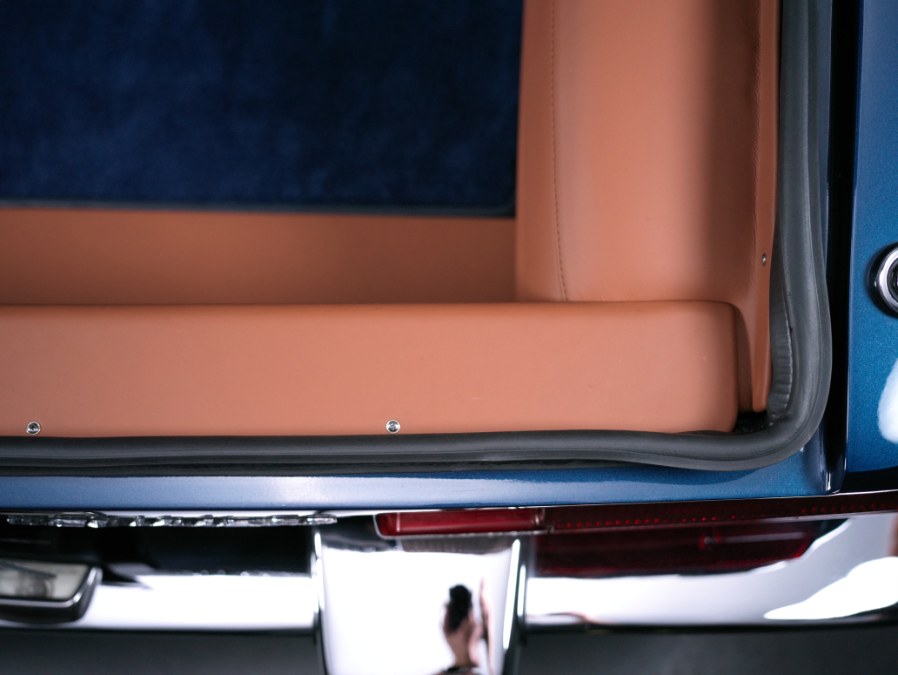 1972 Maserati Ghibli SS, available for sale in North Salem, New York | Meccanic Shop North Inc. North Salem, New York 1972 Maserati Ghibli SS, available for sale in North Salem, New York | Meccanic Shop North Inc. North Salem, New York