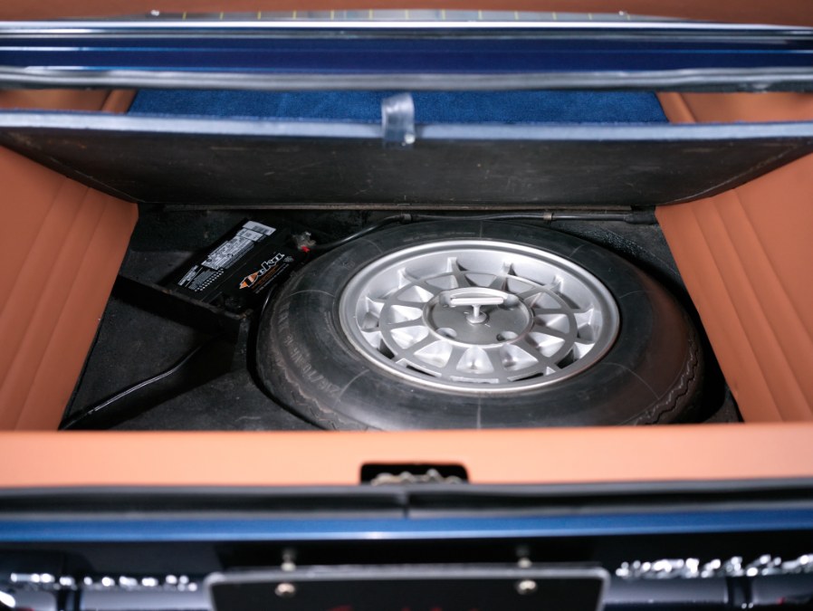 1972 Maserati Ghibli SS, available for sale in North Salem, New York | Meccanic Shop North Inc. North Salem, New York 1972 Maserati Ghibli SS, available for sale in North Salem, New York | Meccanic Shop North Inc. North Salem, New York