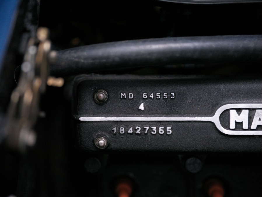 1972 Maserati Ghibli SS, available for sale in North Salem, New York | Meccanic Shop North Inc. North Salem, New York 1972 Maserati Ghibli SS, available for sale in North Salem, New York | Meccanic Shop North Inc. North Salem, New York
