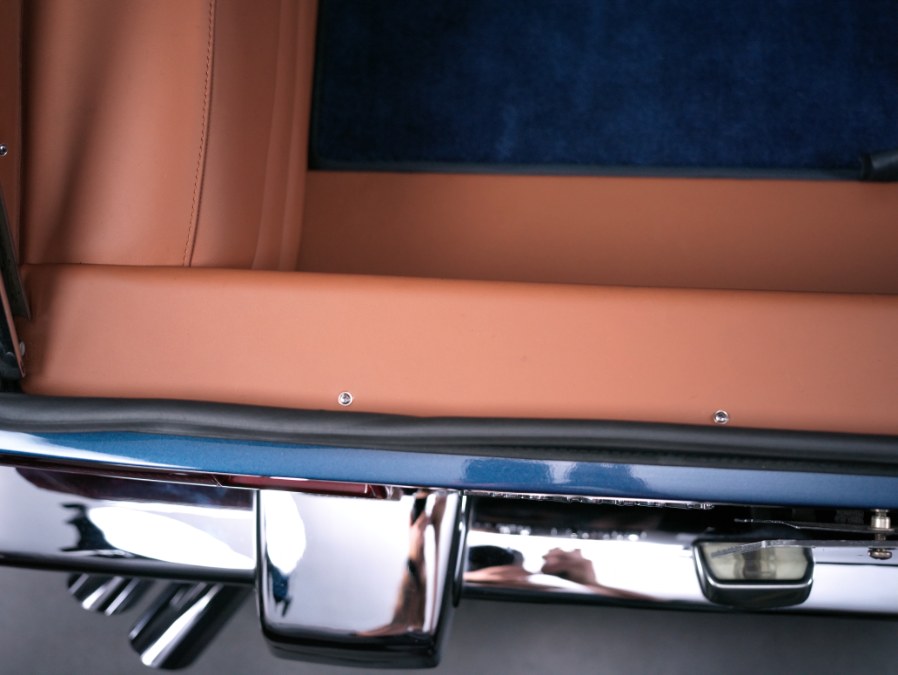 1972 Maserati Ghibli SS, available for sale in North Salem, New York | Meccanic Shop North Inc. North Salem, New York 1972 Maserati Ghibli SS, available for sale in North Salem, New York | Meccanic Shop North Inc. North Salem, New York