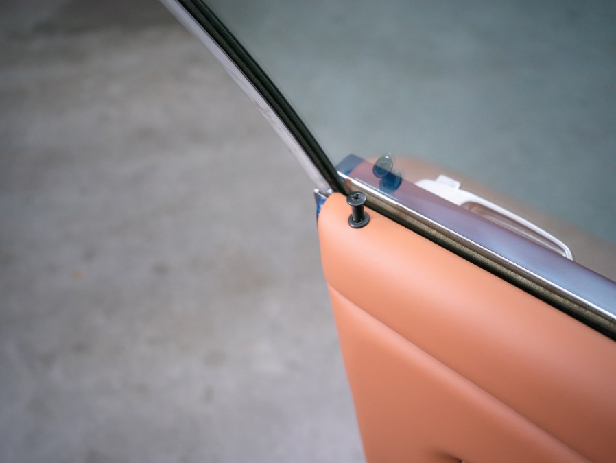 1972 Maserati Ghibli SS, available for sale in North Salem, New York | Meccanic Shop North Inc. North Salem, New York 1972 Maserati Ghibli SS, available for sale in North Salem, New York | Meccanic Shop North Inc. North Salem, New York