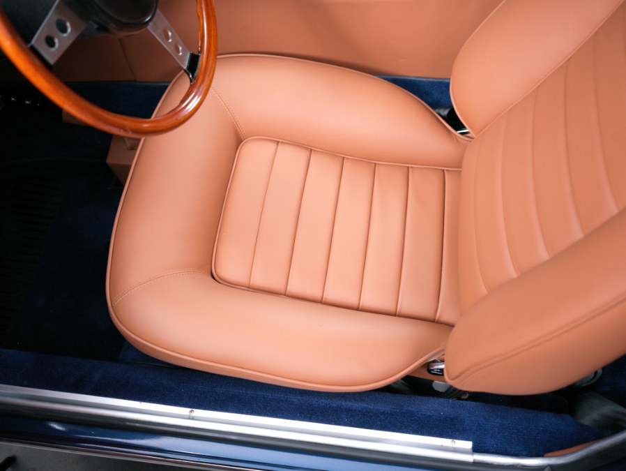1972 Maserati Ghibli SS, available for sale in North Salem, New York | Meccanic Shop North Inc. North Salem, New York 1972 Maserati Ghibli SS, available for sale in North Salem, New York | Meccanic Shop North Inc. North Salem, New York