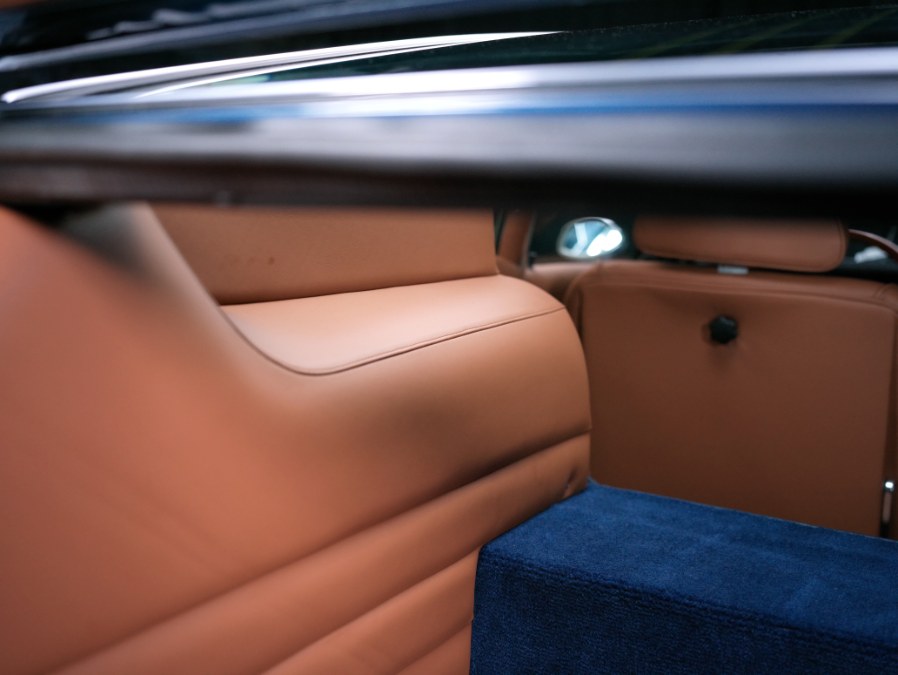 1972 Maserati Ghibli SS, available for sale in North Salem, New York | Meccanic Shop North Inc. North Salem, New York 1972 Maserati Ghibli SS, available for sale in North Salem, New York | Meccanic Shop North Inc. North Salem, New York