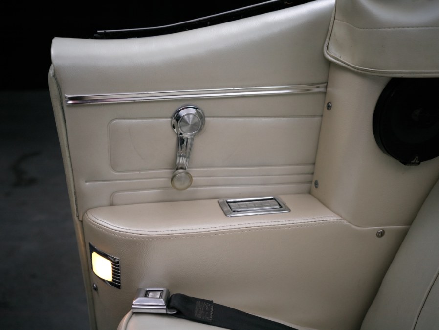 1968 Pontiac GTO GTO, available for sale in North Salem, New York | Meccanic Shop North Inc. North Salem, New York 1968 Pontiac GTO GTO, available for sale in North Salem, New York | Meccanic Shop North Inc. North Salem, New York