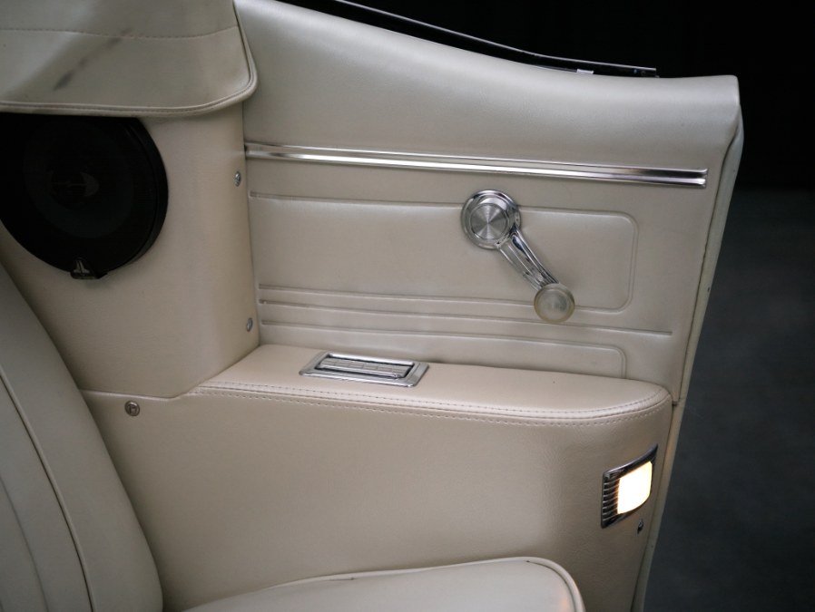 1968 Pontiac GTO GTO, available for sale in North Salem, New York | Meccanic Shop North Inc. North Salem, New York 1968 Pontiac GTO GTO, available for sale in North Salem, New York | Meccanic Shop North Inc. North Salem, New York