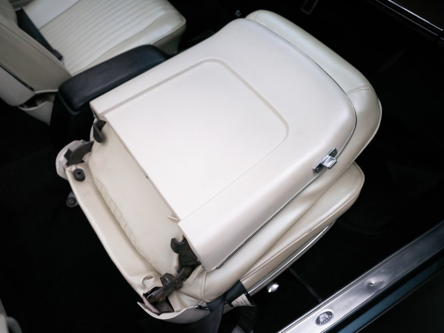 1968 Pontiac GTO GTO, available for sale in North Salem, New York | Meccanic Shop North Inc. North Salem, New York 1968 Pontiac GTO GTO, available for sale in North Salem, New York | Meccanic Shop North Inc. North Salem, New York