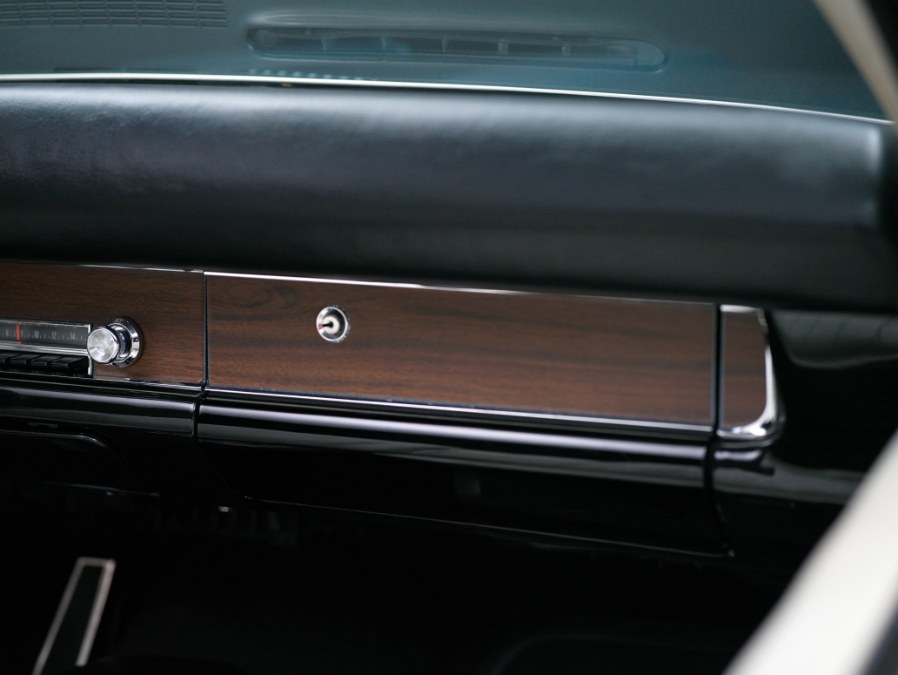 1968 Pontiac GTO GTO, available for sale in North Salem, New York | Meccanic Shop North Inc. North Salem, New York 1968 Pontiac GTO GTO, available for sale in North Salem, New York | Meccanic Shop North Inc. North Salem, New York